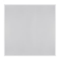 ULP-6060-36W/4000K/IP40 PREMIUM WHITE Uniel UL-00004473