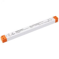Блок питания ARV-SN24150-SLIM-PFC-C (24V, 6.25A, 150W) (ARL, IP20 Пластик, 3 года) Arlight 026820(1)