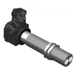 Выключатель бесконтактный OX AT42A-31P-1500-LZ НПК ТЕКО 00-00027220