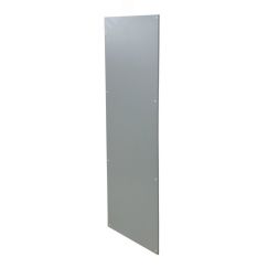 Боковая стенка ШРН IP55 1400х450 SE (Dekraft) 33200DEK