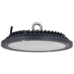 Светильник светодиодный LED ДСП 4022 150Вт 5000К IP65 IEK