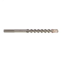 Бур SDSMAX 24x320 Milwaukee 4932352772