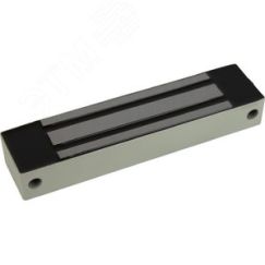 ALEM-280W Замок электромагнитный , до 280кг, герметичный, 12В Alarmico 112.04.0024