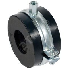 Хомут рефрижераторный FRS K 168/19 Fischer 507788