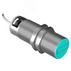Выключатель бесконтактный ISB A81A8-11G-10-LZ-C-4 НПК ТЕКО 00-00059244