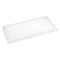 Панель IM-300x600A-18W White (ARL, IP40 Металл, 3 года) Arlight 023150
