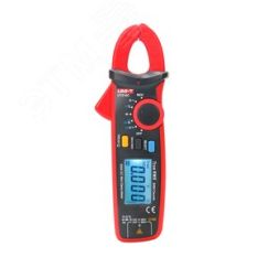 Токовые клещи UNI-T UT210C UNI-T 13-0006