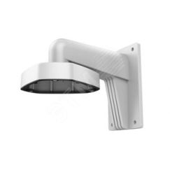 Кронштейн настенный Hikvision DS-1273ZJ-DM25(M1)