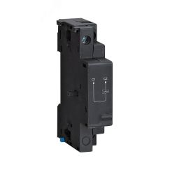 НЕЗАВИСИМЫЙ РАСЦЕПИТЕЛЬ GM2/GM3 220-240V (GVAS225) SE (Systeme) GMAS220