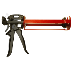 Пистолет для инжекционной массы BOSS 400 FOR BCR Партнер 78893