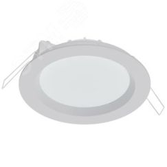 Светильник ДВО-59-10-001 DLU 940 Ардатовский СТЗ 1159810001