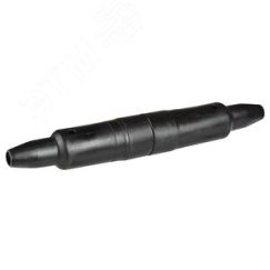 Муфта пр.МГПг2/4~Пуласт~дзап.каб.300х(0,4-0,5) ССД 120311-00005