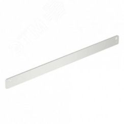 Пластина монтажная G-N XEA 30 белый P210 dorma(dormakaba) 57400010