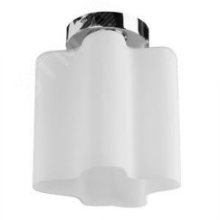 Светильник SE Arte Lamp A3479PL-1CC