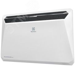 Модуль отопительный электрического конвектора Rapid Transformer ECH/R-1000 T Electrolux ECH/R-1000 T