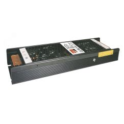 Драйвер для светодиодный ленты BSPS 24V 100Вт диммируемый IP20 JazzWay 5035553