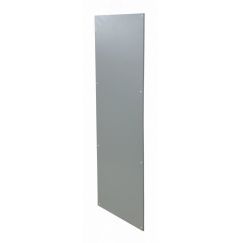 Панель боковая 1600x450 ПБ-01 SE (Dekraft) 31120DEK
