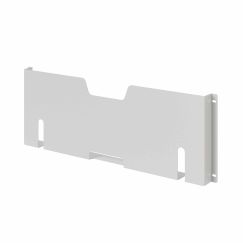 Карман для документов металлический для корпусов CQE &#38; CQE N, Ш=800 мм RAM block