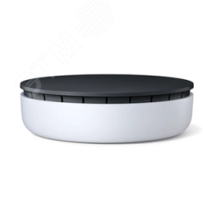 Хаб Яндекса для устройств Yandex YNDX-00510