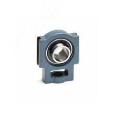 Подшипниковый узел UCT308 ART UCT308ART