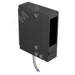 Выключатель бесконтактный OS I61P-43P-10-LZ НПК ТЕКО 00-00026884