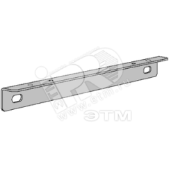 Кронштейн HST TPK-600 Meka 1430266