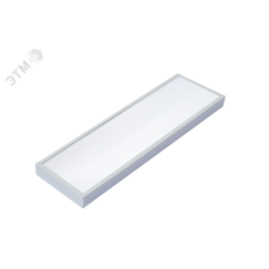 Diora NPO SE Mini 20/2300 opal 5K DIORA DNPOSE20Mini-O-5K