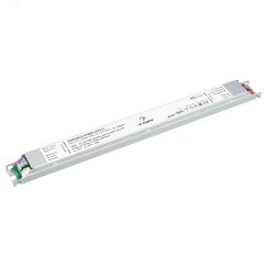 Блок питания ARJ-55-LONG-DALI-0-10V-PFC (56W, 700mA) (ARL, IP20 Металл, 7 лет) Arlight 028455