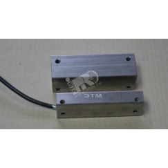 Датчик положения магнитогерконовый  КМ-250-NO-NС  ARTOL исп.200 АТФЕ.425119.071ТУ Магнито-контакт 00-00001643