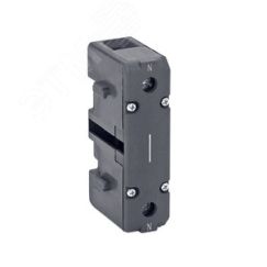 МОДУЛЬ НЕЙТРАЛИ MSD 80A/100A SE (Systeme) MSD100NF3