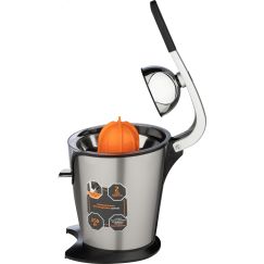 Соковыжималка для цитрусовых LE-1727 250Вт Leonord 105832