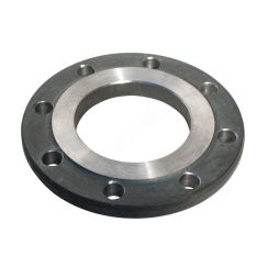 Фланец плоский стальной Ду350 PN10 33259-2015 ГОСТ 223100114