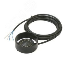 Датчик осадков TSP01-20,0 ССТ 2229172
