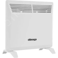 Конвектор электрический ACE/CMM-2000 AC Electric ACE/CMM-2000