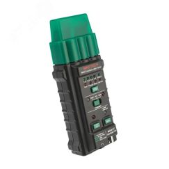 Тестер с генератором сигнала MS6813T MASTECH MASTECH 13-1221