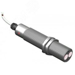 Выключатель бесконтактный OX AF42A5-32N-R1000-LZ НПК ТЕКО 00-00027216