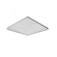 Светильник светодиодный Olimp LED-03 Ксенон 148236443