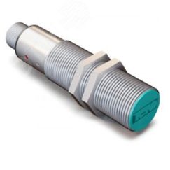 Выключатель бесконтактный CSB AC41A5-31P-6-LZS4 НПК ТЕКО 00-00039045