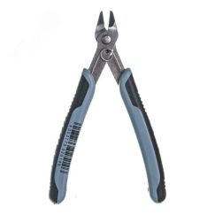 ElecTronic Super KNips ESD 125 мм Knipex KN-7803125ESDSB