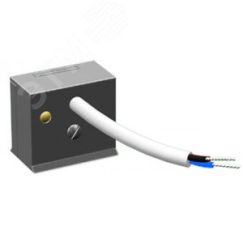 Выключатель бесконтактный MS FE3A6-41-L (MS FE3A6-L) НПК ТЕКО 00-00026621