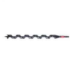 Сверло спиральное Impact Linemans 29x460 Milwaukee 48136769