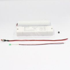 БАП BS-INEXI2-81-B2-LED Белый свет a17946
