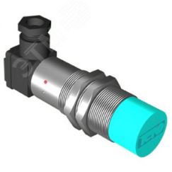 Выключатель бесконтактный CSN ET81A5-12G-20-LZ НПК ТЕКО 00-00023297
