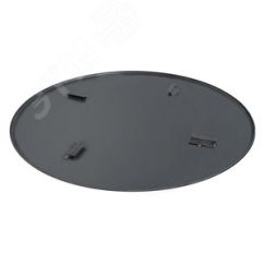 Диск 800 для TSS DMD1000 ТСС 073186
