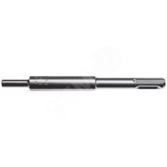 Инструмент установочный EA II S-SDS 6 Fischer 48065
