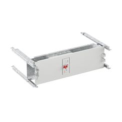 Комплект внутренний гор-ой уст-ки 3п YON MD630 (P-MO) Ш=600 В=250 RAM power