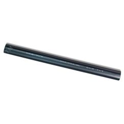 Трубка ТУТ 140/42-1500 ССД 120605-00003