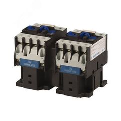 Контактор электромагнитный ПМЛ-1500М УХЛ4 В,  36В, (4з+2р) Электротехник O20500420ВВ036000010