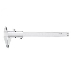 Штангенциркуль ШЦ-1-125 0.05 (ГРСИ №72189-18) Premium ЧИЗ 124452
