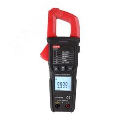 Токовые клещи UNI-T UT202T UNI-T 13-1084